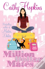 Capa do artigo Million Dollar Mates