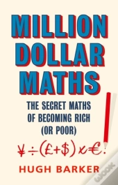 Million Dollar Maths