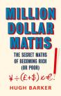 Million Dollar Maths - Preview