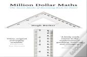 Million Dollar Maths