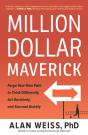 Million Dollar Maverick - Preview