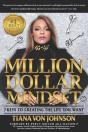 Million Dollar Mindset: 7 Keys To Creati - Preview