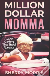 Capa do artigo Million Dollar Momma