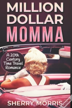 Capa do artigo Million Dollar Momma