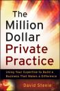 Million Dollar Private Practice - Preview