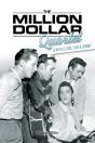 Million Dollar Quartet - Preview