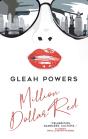 Million Dollar Red - Preview