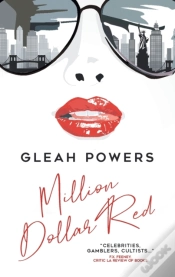 Capa do artigo Million Dollar Red