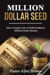 Capa do artigo Million Dollar Seed