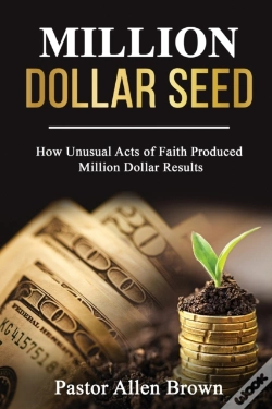Capa do artigo Million Dollar Seed