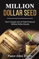 Million Dollar Seed