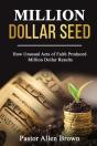 Million Dollar Seed - Preview