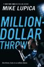Million-Dollar Throw - Preview