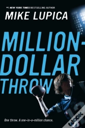 Capa do artigo Million-Dollar Throw