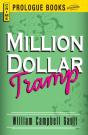 Million Dollar Tramp - Preview