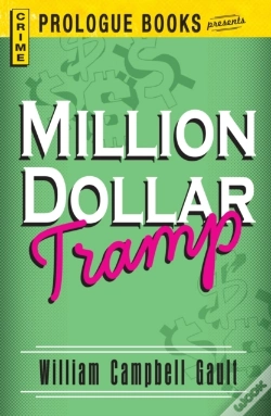Capa do artigo Million Dollar Tramp