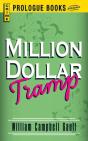 Million Dollar Tramp - Preview