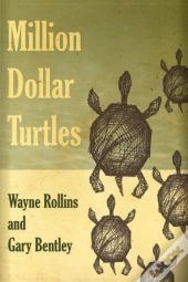 Million Dollar Turtles