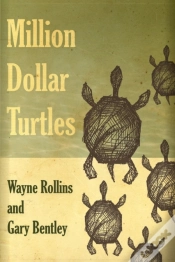 Capa do artigo Million Dollar Turtles