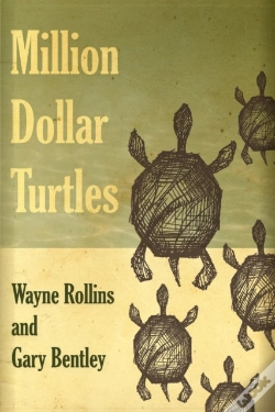 Capa do artigo Million Dollar Turtles