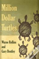 Million Dollar Turtles