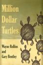 Million Dollar Turtles - Preview