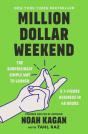 Million Dollar Weekend - Preview