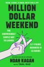 Million Dollar Weekend - Preview