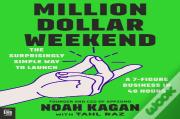 Million Dollar Weekend