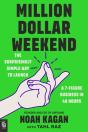 Million Dollar Weekend - Preview