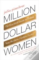 Million Dollar Women