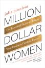 Million Dollar Women - Preview