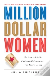 Million Dollar Women