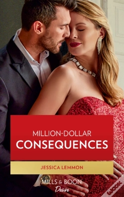 Capa do artigo Million-Dollar_Dunn Brothe2 Eb