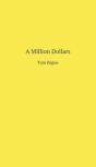 Million Dollars - Preview