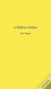 Capa do artigo Million Dollars