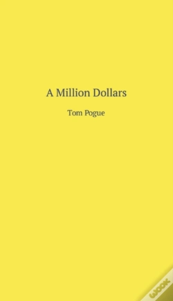 Capa do artigo Million Dollars
