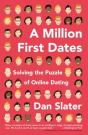 Million First Dates - Preview