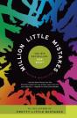 Million Little Mistakes - Preview