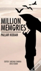 Million Memories