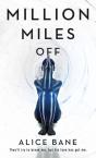 Million Miles Off - Preview