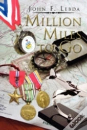 Million Miles To Go