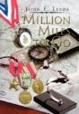 Million Miles To Go - Preview