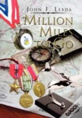 Million Miles To Go