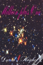 Capa do artigo Million Plus One