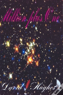 Capa do artigo Million Plus One