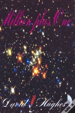Capa do artigo Million Plus One