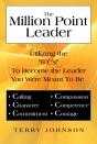Million Point Leader - Preview