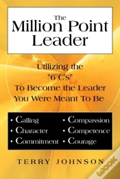 Capa do artigo Million Point Leader