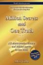 Million Secrets And One Truth - Preview